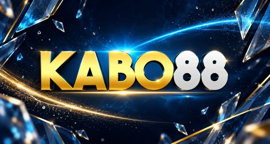 kabo-88.com