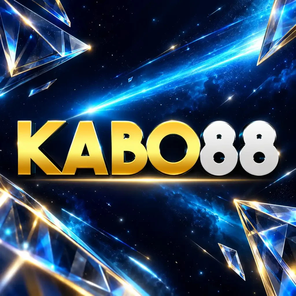 kabo-88.com