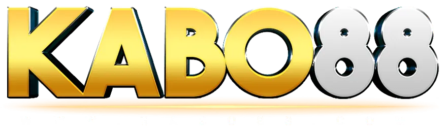 KABO88