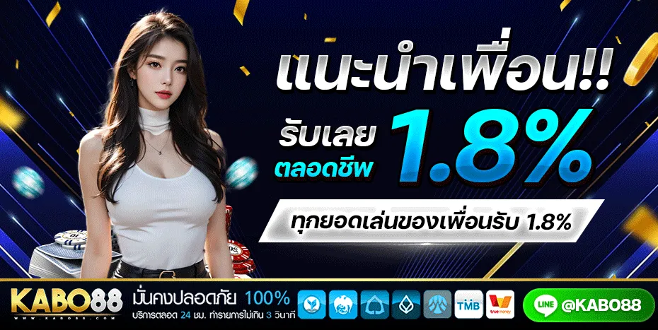 kabo-88.com