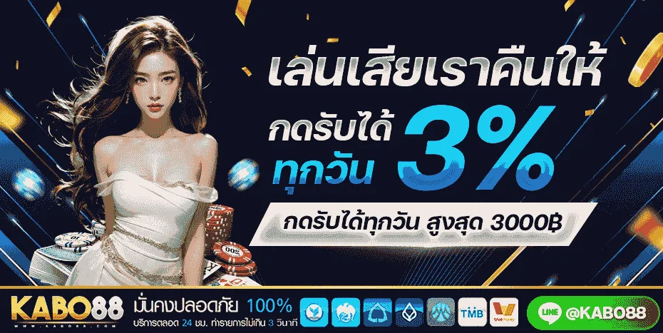kabo-88.com